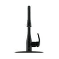 thumbnail image 6 of Bio Bidet FLOW Motion Touchless Kitchen Faucet in Oil Rubbed Bronze Finish, 6 of 6
