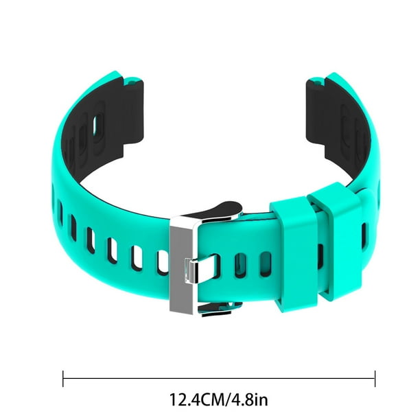 Watch Strap Sports Strap Band Watchband Replacement for Garmin