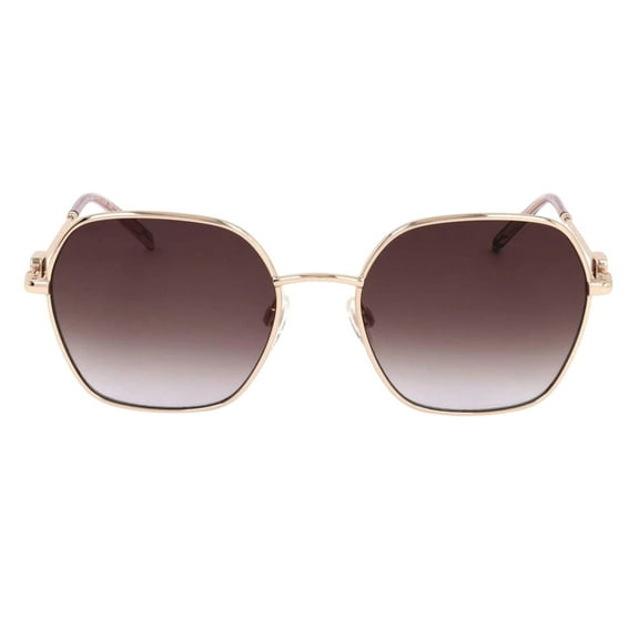 Tommy Hilfiger Womens Gradient Sunglasses