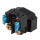thumbnail image 1 of Relé de Solenoide de Arranque Spptty para Yamaha Grizzly Kodiak Raptor ATV Piezas de Automóviles y Motocicletas, 1 of 7