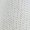 White, variant on Cardigan Sweaters for Women Open Front Cropped Cardigan Sweater Long Sleeve Knit Bat Sweaters Shrug Top White S