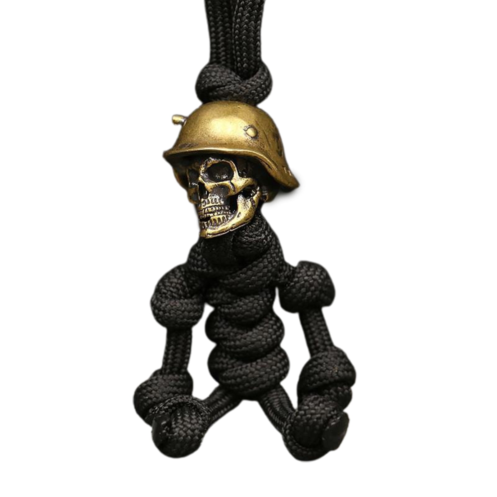 2 Hillman Metal 3-D Sculpted "Skull" Key Chain 2 pack! 2 Hillman Metal 3-D Sculpted "Skull" Key Chain 2 pack!