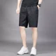 thumbnail image 3 of Pantalones Cortos De Playa Casuales Para Hombres., 3 of 3