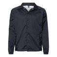 thumbnail image 1 of Burnside Navy 10420 L, 1 of 1