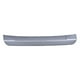 thumbnail image 1 of MOLDURA DEFENSA DELANTERA SUZUKI GRAND VITARA 2013 al 2017 TONG YANG, 1 of 4