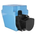 thumbnail image 5 of Little Giant 3E-34N 115V 60Hz 1/15 HP Dual Purpose Small Submersible Pump 503603, 5 of 5