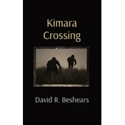 Kimara Crossing (Hardcover)