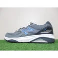 thumbnail image 3 of New Balance 1540v3 Shoes Mens 9 Marblehead Black Stability Rollbar Road Walking, 3 of 6