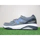 thumbnail image 3 of New Balance 1540v3 Shoes Mens 9 Marblehead Black Stability Rollbar Road Walking, 3 of 6