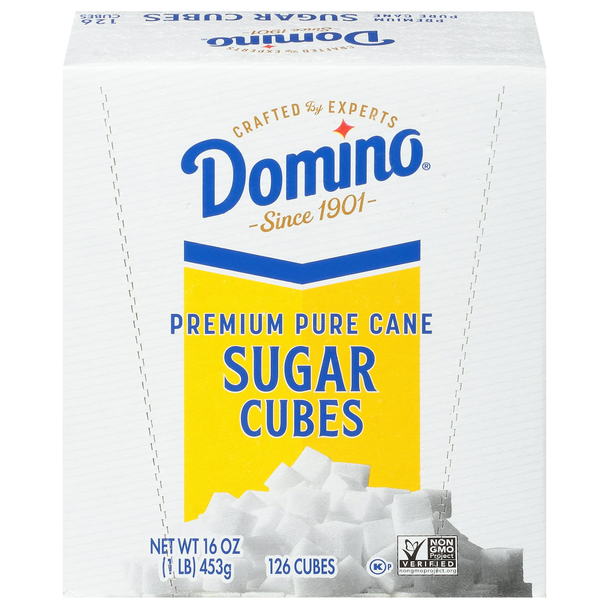 Florida Crystals Regenerative Organic Raw Cane Sugar, 6 lb Pouch