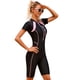 thumbnail image 3 of Traje de baño de playa de una pieza ropa de playa fina para mujer accesorios suaves para mujer Hugtrwg Para estrenar, 3 of 9
