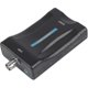 thumbnail image 1 of Coax To Hdmi Adapter Bnc To Hdmi Converter Adapter Coax To Hdmi Converter For Tv Antenna 1080p/720p Hd Display Video Adapter Surveillance Monitor For, 1 of 5