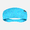 Light Blue, variant on Sprinkle Blast Headband