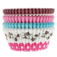 thumbnail image 1 of Greenadscape 400Ud Muffin Liners Holders De Para Contacto Con Y Horneado, 1 of 6