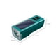 thumbnail image 3 of Pisexur Accesorios para coches, Electrónica para cochesLuz de bicicleta con energía solar, recargable por USB, 4 modos, luz delantera para bicicleta y para montar en bicicleta, asiento de coche., 3 of 3