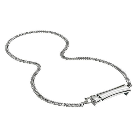 Yammee Universal Phone Lanyard Holder Mobile Phone Crossbody Chain Stand Back Clip Holder Neck Strap Phone Tether Safety Strap