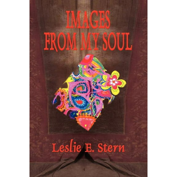 Images from My Soul, (Paperback)