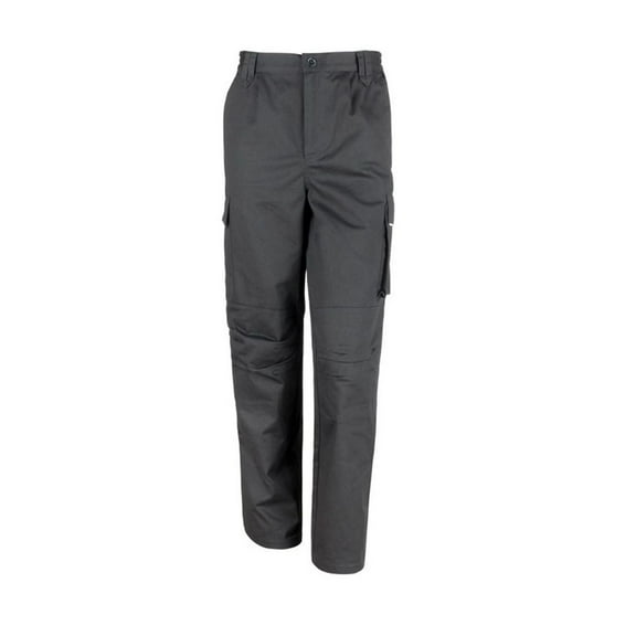 WORK-GUARD by Result Mens Action Pants