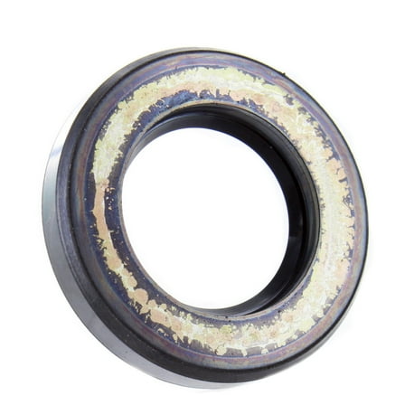 Yamaha Marine OEM Oil Seal 20-30hp, 93101-20M07-00