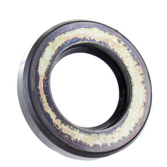 Yamaha Marine OEM Oil Seal 20-30hp, 93101-20M07-00