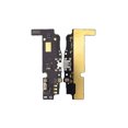 thumbnail image 1 of Esource Parts ZTE Maven 3 Charging Port Flex Cable Replacement Compatible Z835, 1 of 3