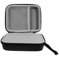 thumbnail image 1 of RENACLIPY Guitar Pick Holder Case Stylish Storage For Acoustic Electric Guitar Picks Minimalist Design Musicians, 1 of 7
