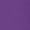 Purple-1, variant on Women's Casual 3/4 Sleeve Tops Summer Square Neck T Shirts Ruffle Loose Fit Tunic Blouses