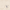 Cream, variant on PETMAKER 50x60-Inch Reversible Sherpa Fleece Waterproof Dog Blanket (Cream)