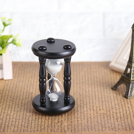 hourglasses lyumo