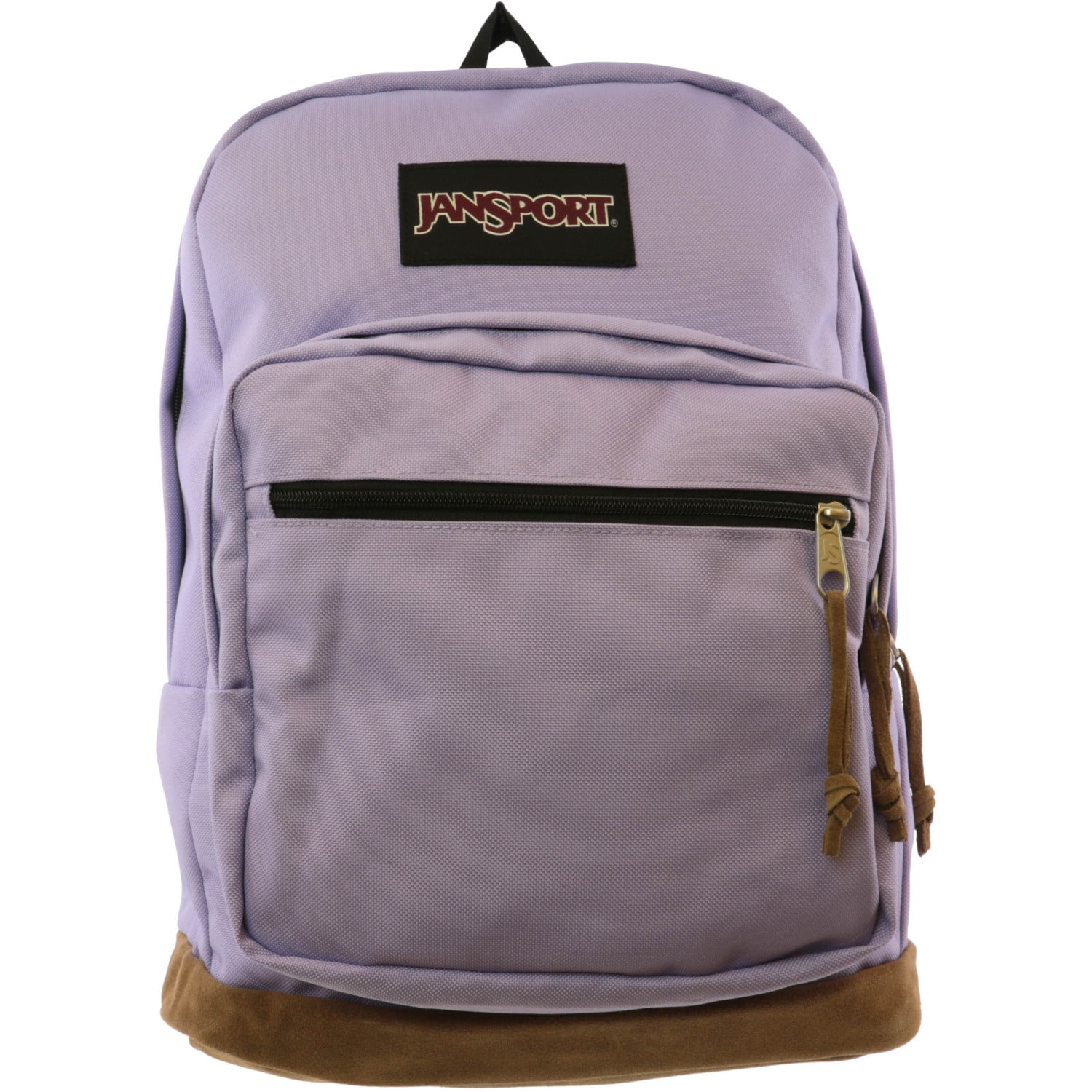 purple dawn jansport backpack