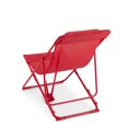thumbnail image 4 of Mainstays Folding Beach Hammock Chair, 4 of 9