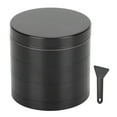 thumbnail image 2 of Lightweight Herb Grinder, Spices Grinder, for Home Kitchen, 2 of 7