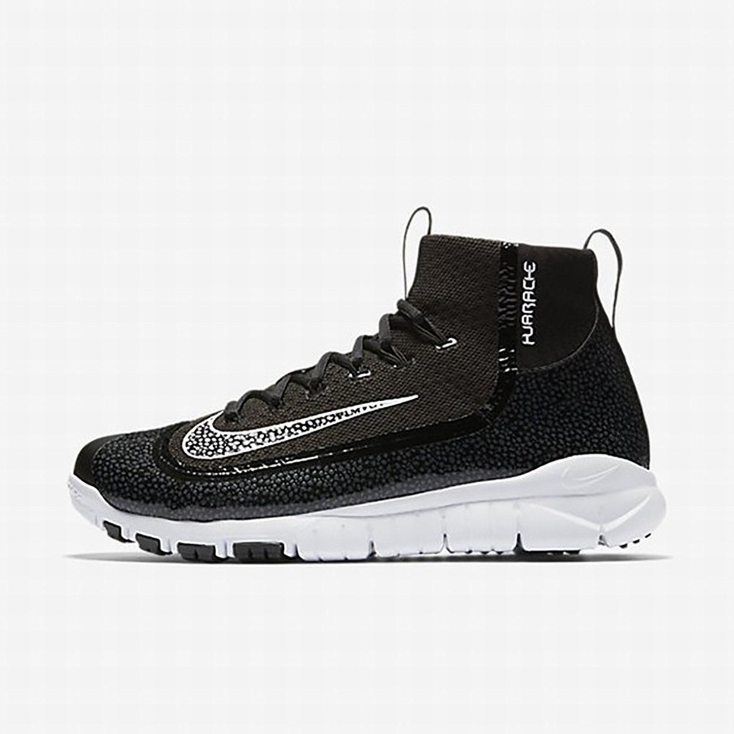 nike huarache 2k filth pregame