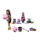 thumbnail image 2 of Set de Juego Mattel Monster High Cumpleaños de Draculaura 1600, 2 of 7