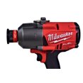 thumbnail image 5 of Milwaukee 2854-20 18V, 7/16" Cordless Impact Wrench, 4-Speed, 5 of 12