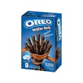 thumbnail image 4 of Oreo Wafer Roll Variety Pack (Pack of 4) | 2 Chocolate - 2 Vanilla, 4 of 4