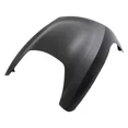 thumbnail image 4 of Kojem Air Dam Cap Cowling Top for L4 4 Cylinder Verado 135 150 175 200 Replacement for 895845T Outboard Engine, 4 of 8