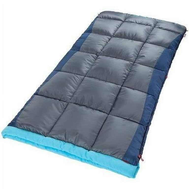 Coleman heaton peak best sale