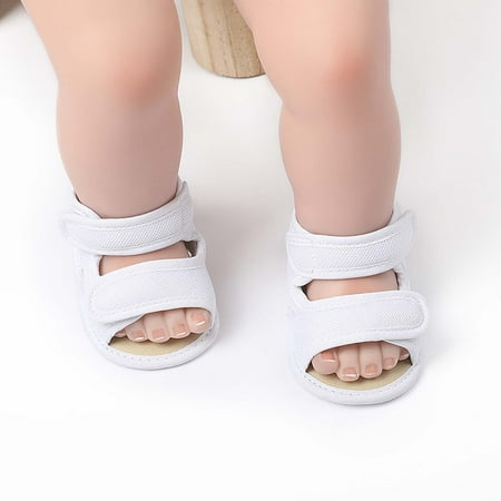 

Herrnalise Summer Children s Cute EVA Soft-soled Non-slip Baby Rain Boots For Men And Women clearance under $10