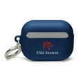 thumbnail image 3 of STAA Brands Rubber Case for AirPods®, 3 of 11