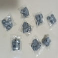 thumbnail image 5 of Plastic Tap Connector Conversion Joints Repair Tap Converter Replacement Repair Tap Converter Faucet Adapter Enduring, 5 of 9