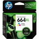 thumbnail image 3 of Cartucho HP  664XL Tricolor 1115 2135 3635 3835 F6V30AL, 3 of 4