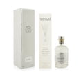 thumbnail image 2 of Nicolai Reed Diffuser - Musc Blanc, 2 of 3