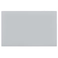 thumbnail image 6 of Magnussen Home Charleston Harbor Gray Grey Drawer Nightstand, 6 of 13