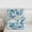 Blue White, variant on Erosebridal Flying Butterflies Full Size Comforter Sets 3 Pieces For Teens,Girls Spring Garden Flowers Bedding Sets,Pink Purple,Pink Reversible