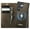Brown, variant on Magnetic 2 in 1 Magsafe Detachable Wallet Case for Samsung Galaxy S23 Ultra with Card Holder Women Men, Retro PU Leather【RFID Blocking】Kickstand Shockproof Cover