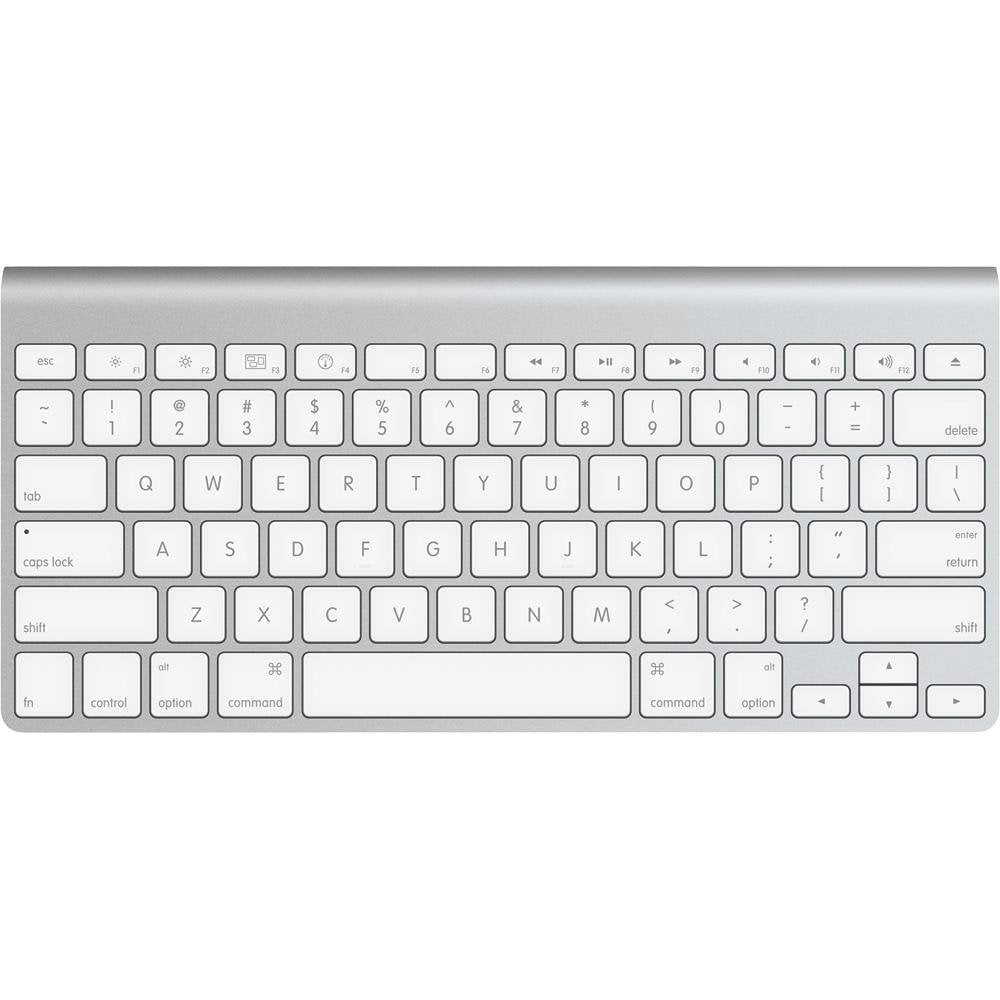 steam link macbook steam link macbook