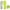 Green, variant on Steppers Insoles for Men and Women, 4D Memory Foam Shoe Insole with Arch Support - 2 Pairs
