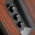 thumbnail image 4 of Bocina 2.1 Edifier S360db Bluetooth Subwoofer Inalámbrico Edifier SPKEDFS360DBBR, 4 of 5