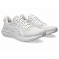 thumbnail image 1 of ASICS JOLT 5 "EXTRA WIDE" 1011B964 100 White White Running Shoes, 1 of 6
